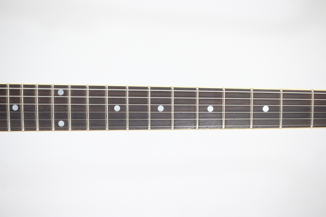 Greco SS-600P2（中古）【楽器検索デジマート】