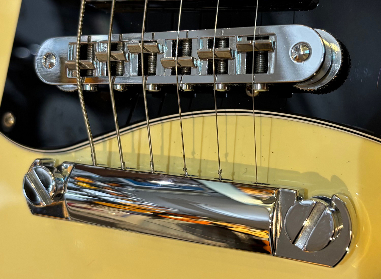 Gibson SG STANDARD（中古）【楽器検索デジマート】
