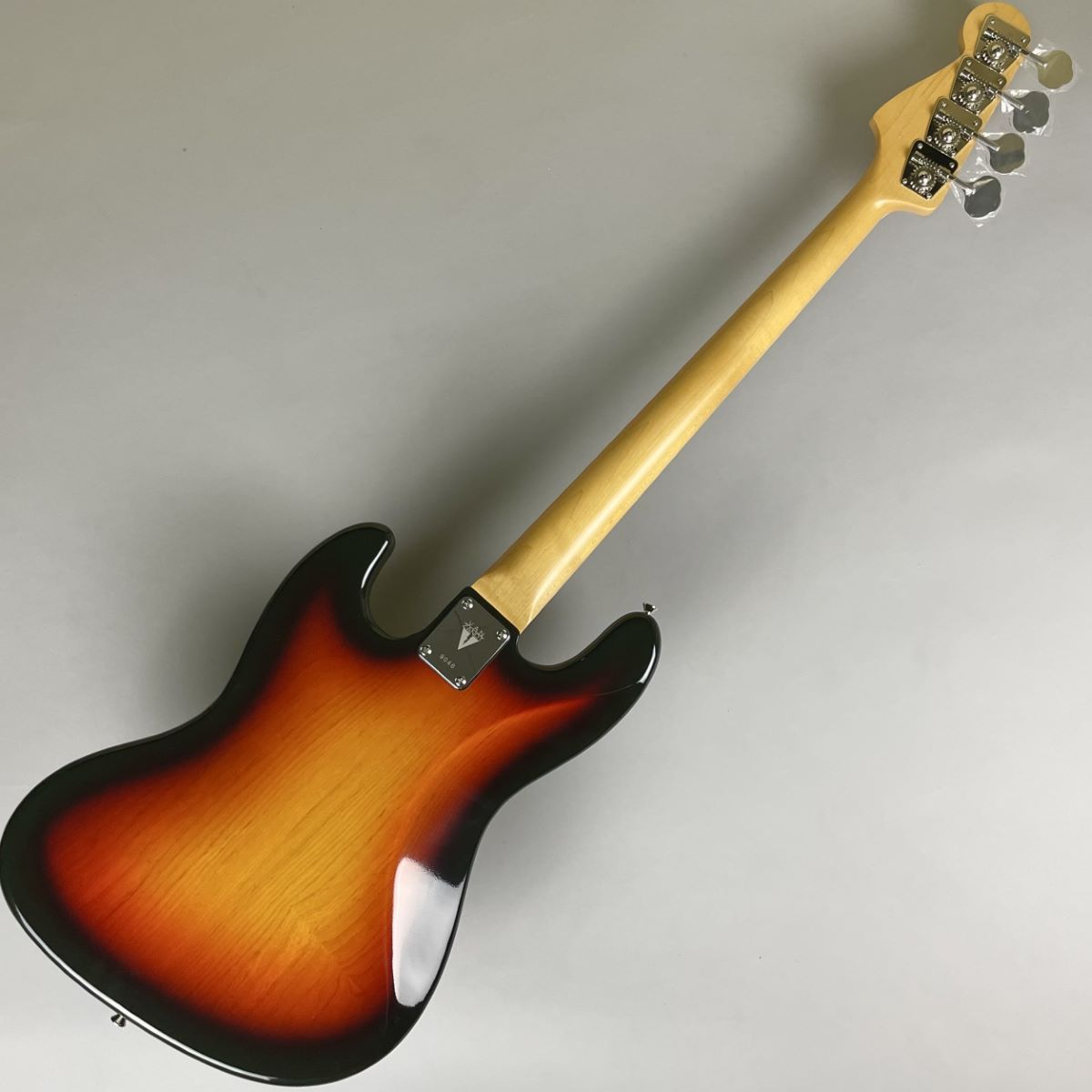 Vanzandt JBV-R1 CUSTOM 島村楽器限定モデル（新品/送料無料）【楽器