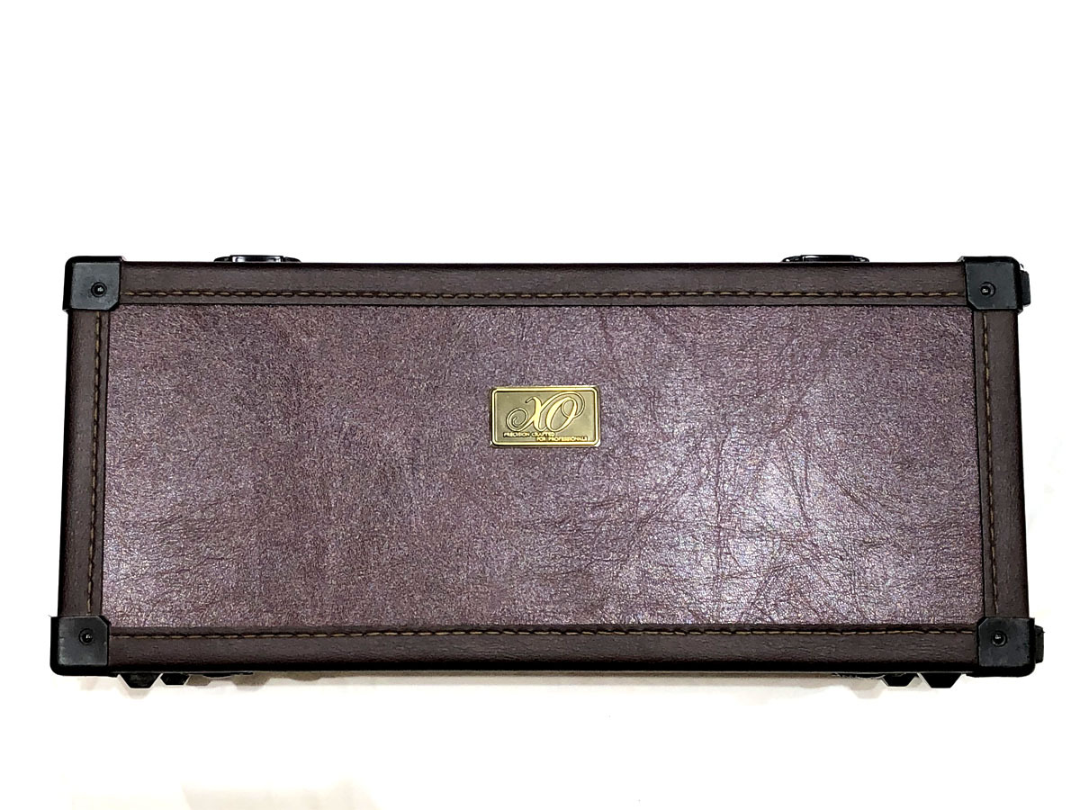 XO GX-L 調整済み（中古/送料無料）【楽器検索デジマート】