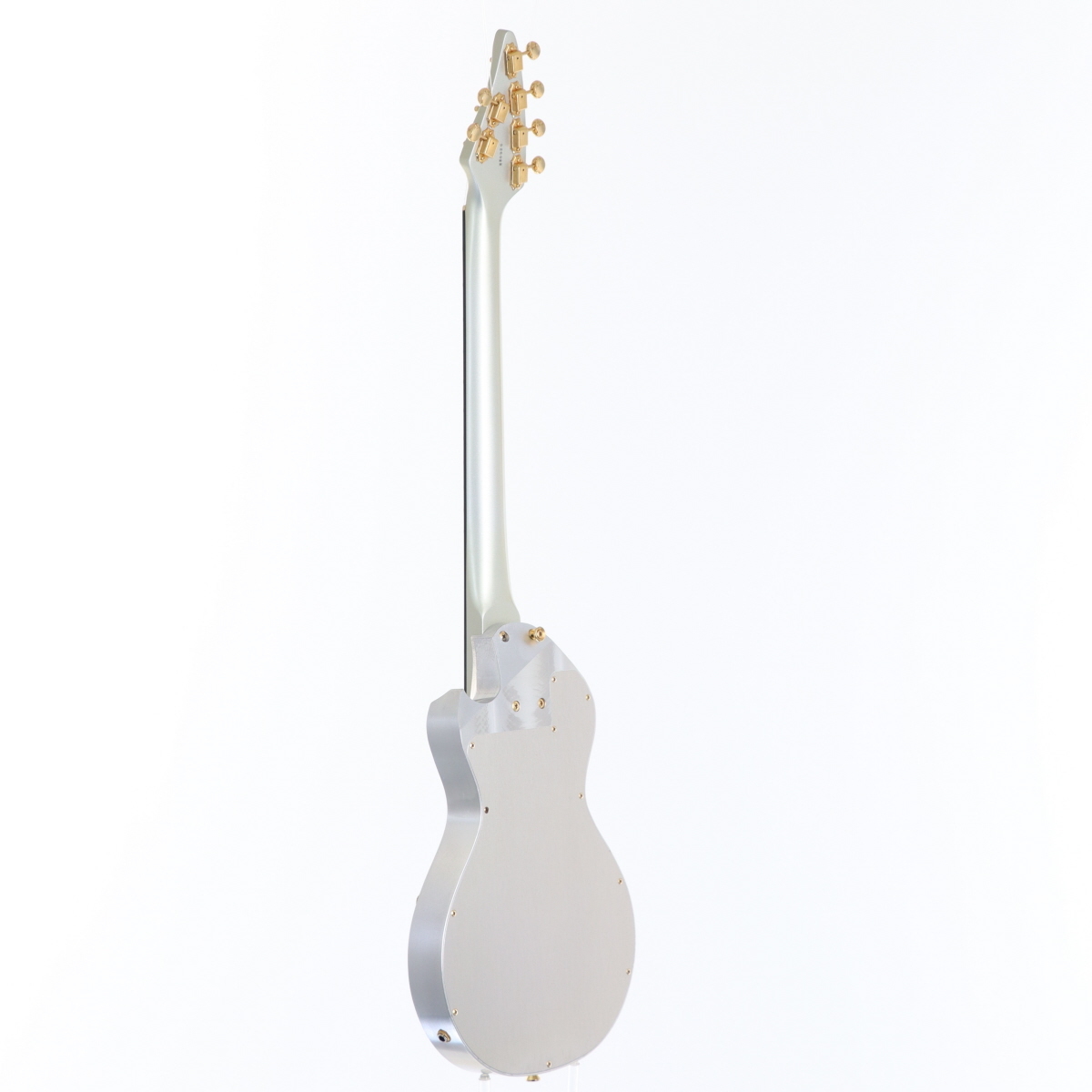 ギター Ryu Suzuki RYU-TA | ESP GUITARS