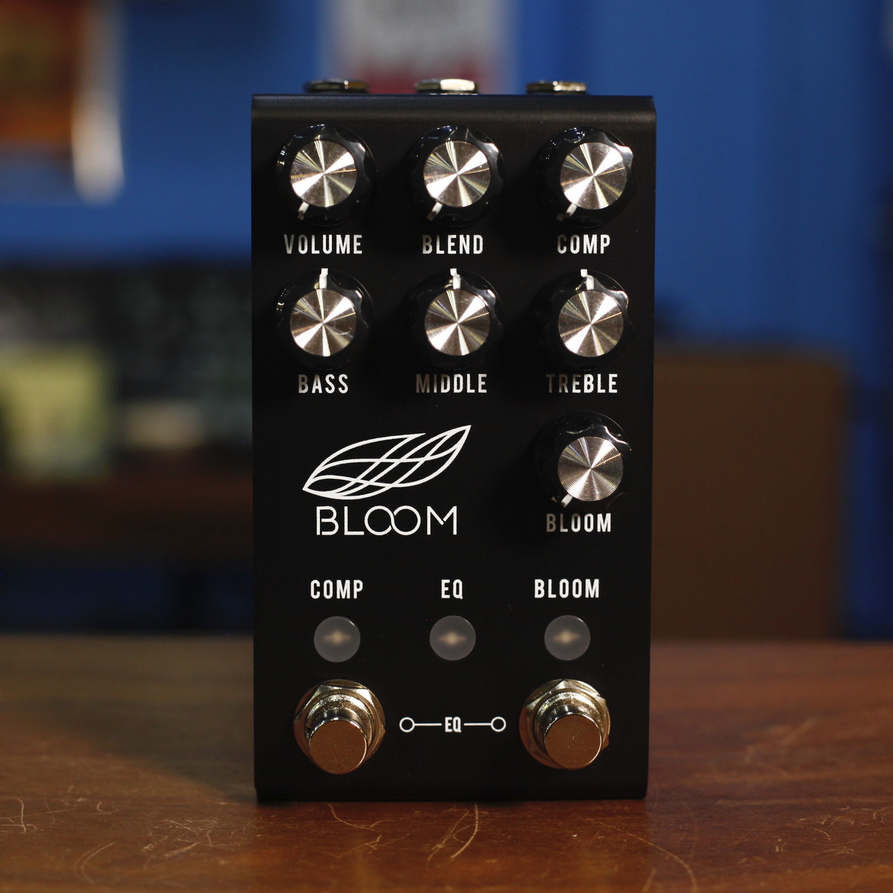 JACKSON AUDIO BLOOM V2 MIDI（新品）【楽器検索デジマート】