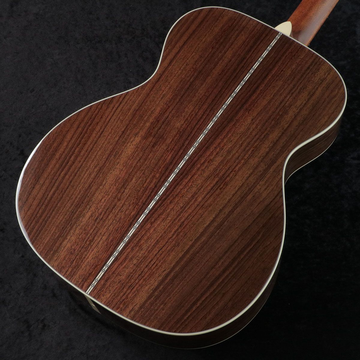 Martin 000-28 Standard 2025年仕様 OOO-28【S/N:2915246】【御茶ノ水