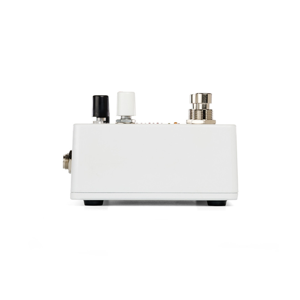 electro-harmonix Grand Canyon ディレイ/ルーパー 71DcEDWMGiL._UF350,350_QL50_.jpg