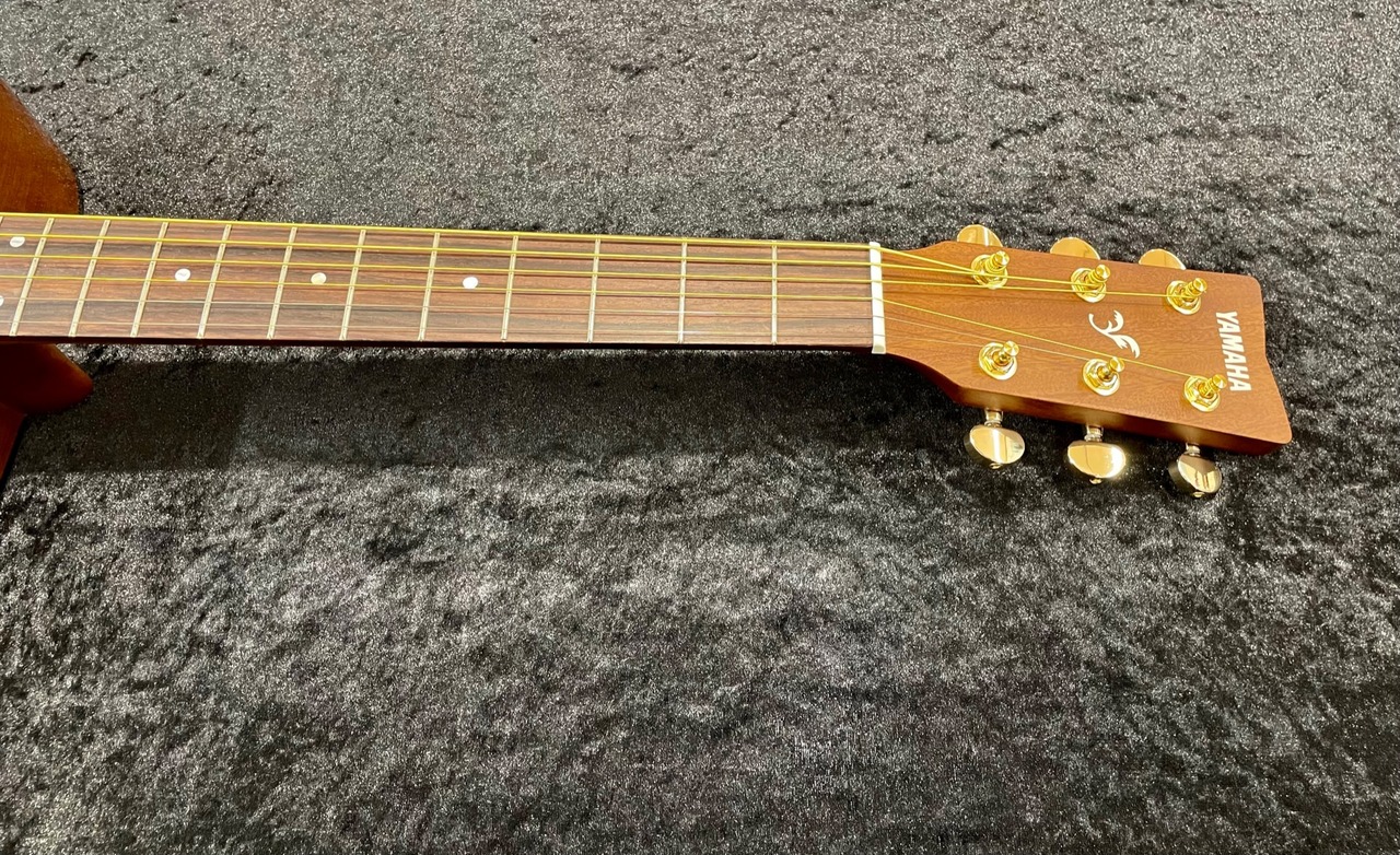 YAMAHA F315D / NT（新品）【楽器検索デジマート】