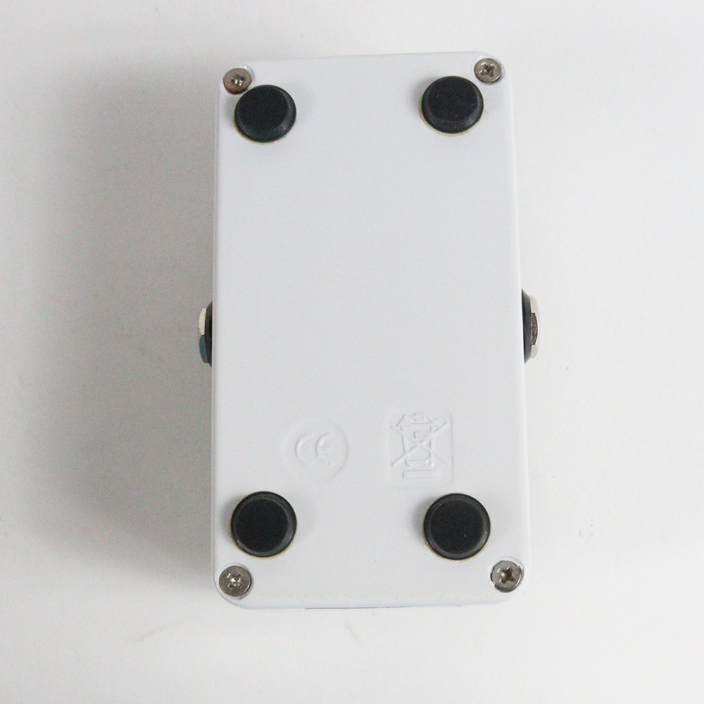 Electro-Harmonix 【中古】 ELECTRO-HARMONIX Nano Bass Big