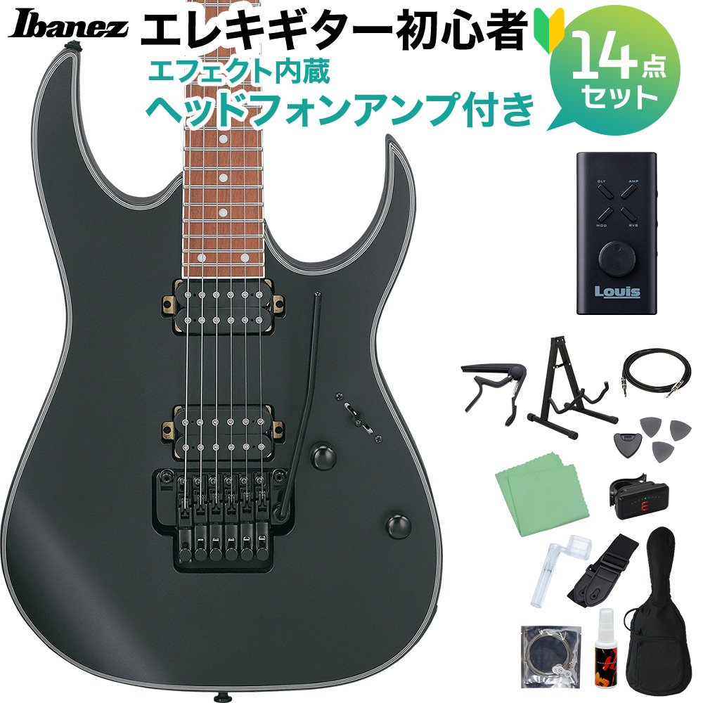 Ibanez RGR420EXジャンク品 Ibanez RGR420EXジャンク品 - メルカリ