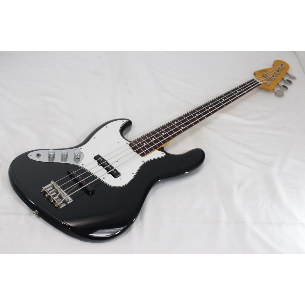 ベース Fender Japan / JB62-70L 3TS Amazon.co.jp: Fender Japan JB62-US ジャズベース (3TS) : 楽器