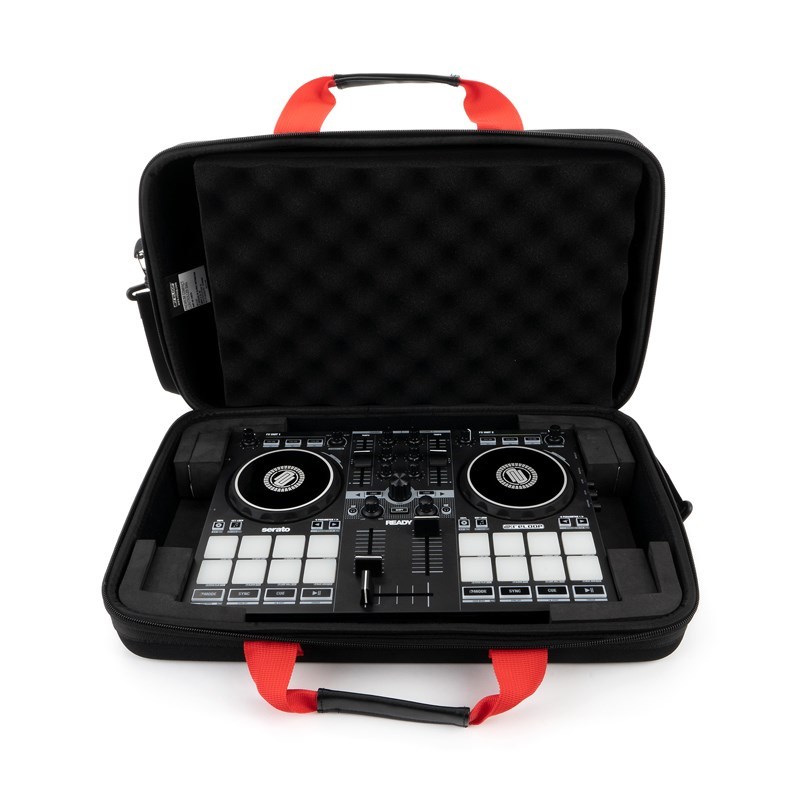 reloop Premium Compact Controller Bag 【Reloop BUDDY対応