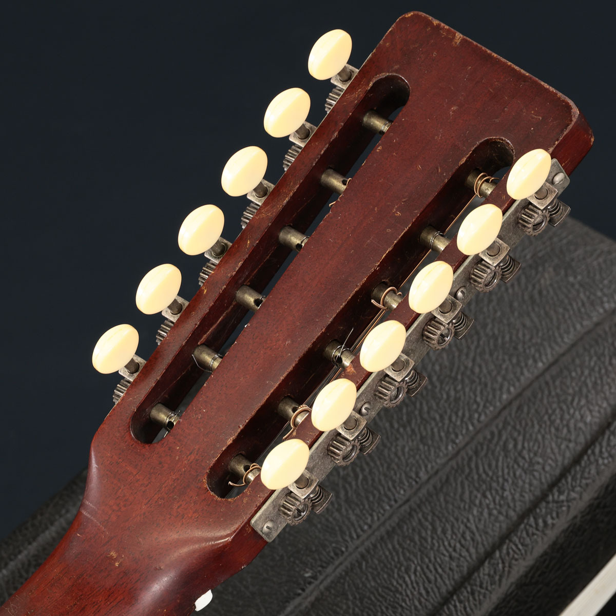 タイムセール！マーチンD12-20オールドヴィンテージ1968年12弦ギター タイムセール！マーチンD12-20オールドヴィンテージ1968年12弦ギター