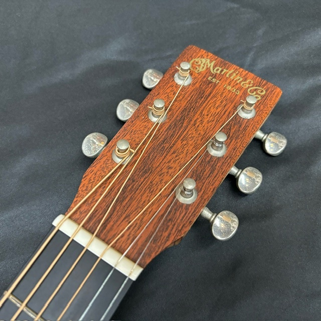 Martin LXM ギター　中古 2025020001422_2-300x300.jpg