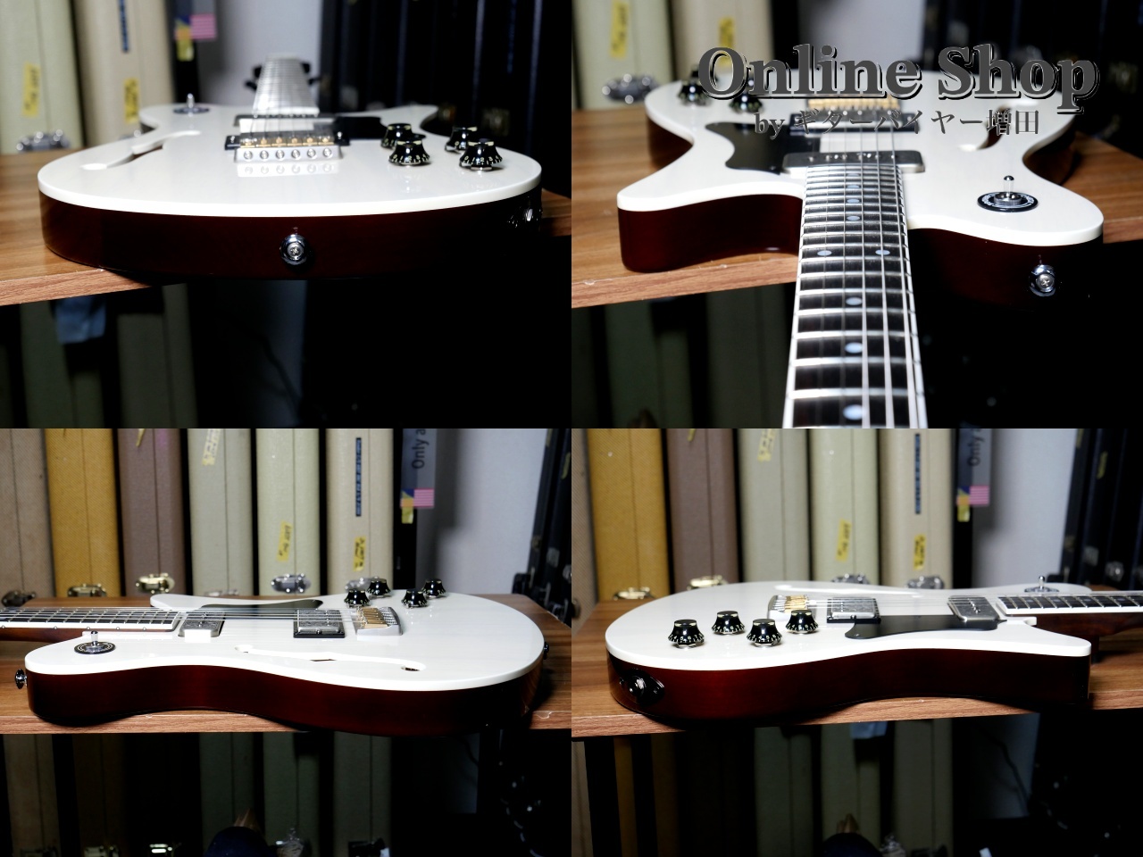 OOPEGG 2024 Supreme Collection Trailbreaker Mark-2 Limited Edition