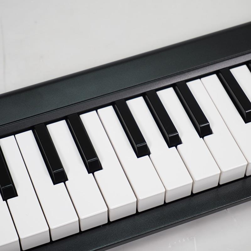 KORG USED 中古 microKEY2-37 - コルグ MIDIキーボード 37鍵盤（中古