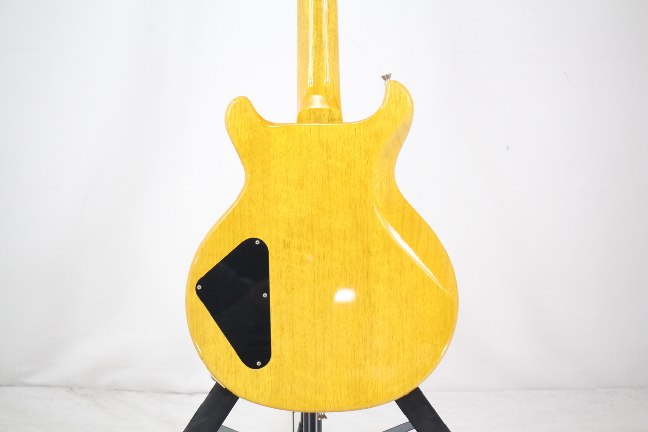 Rabbit is USA-2（中古）【楽器検索デジマート】