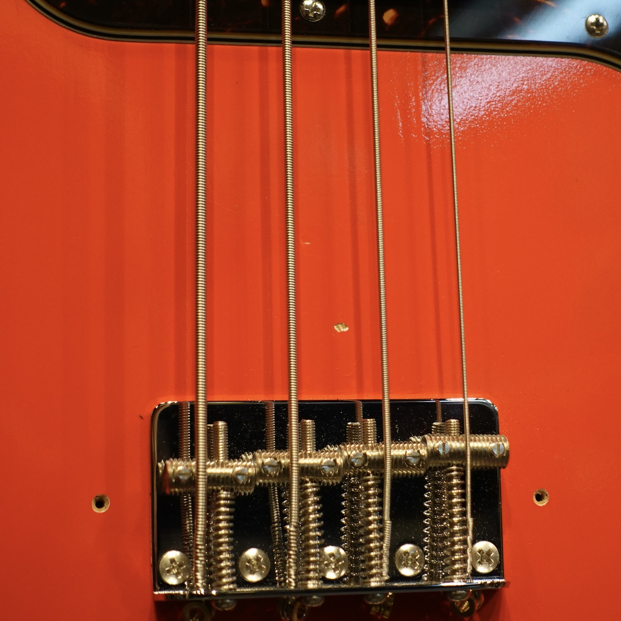 Vanzandt PBV-R2（中古）【楽器検索デジマート】