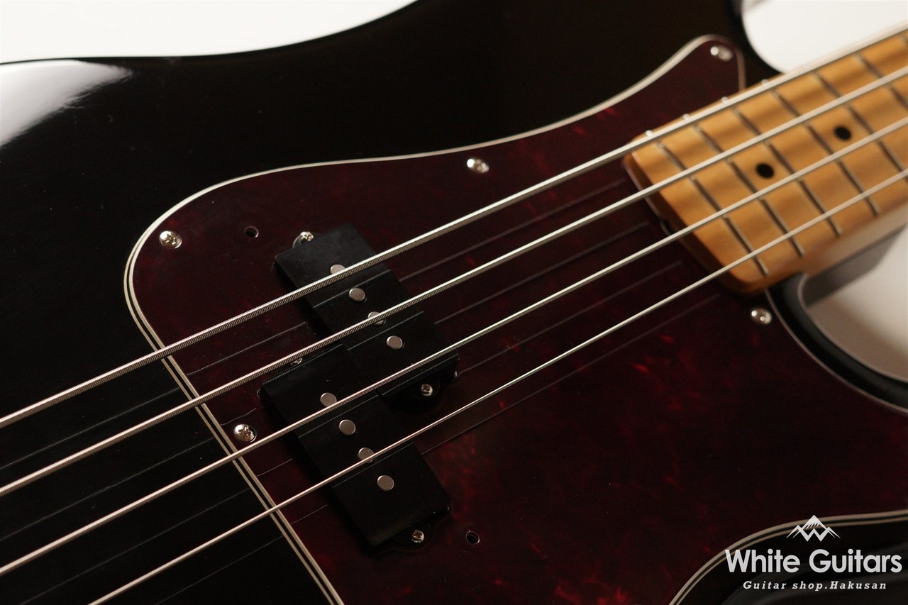 g7 Special g7-PB - Black Beauty【試奏動画あり】（新品/送料