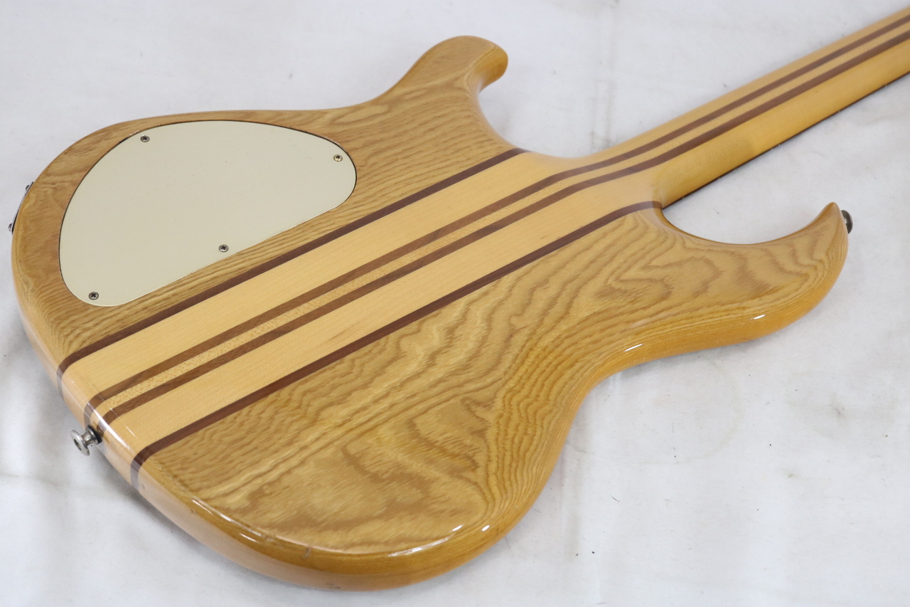Aria Pro II RS-750（中古）【楽器検索デジマート】