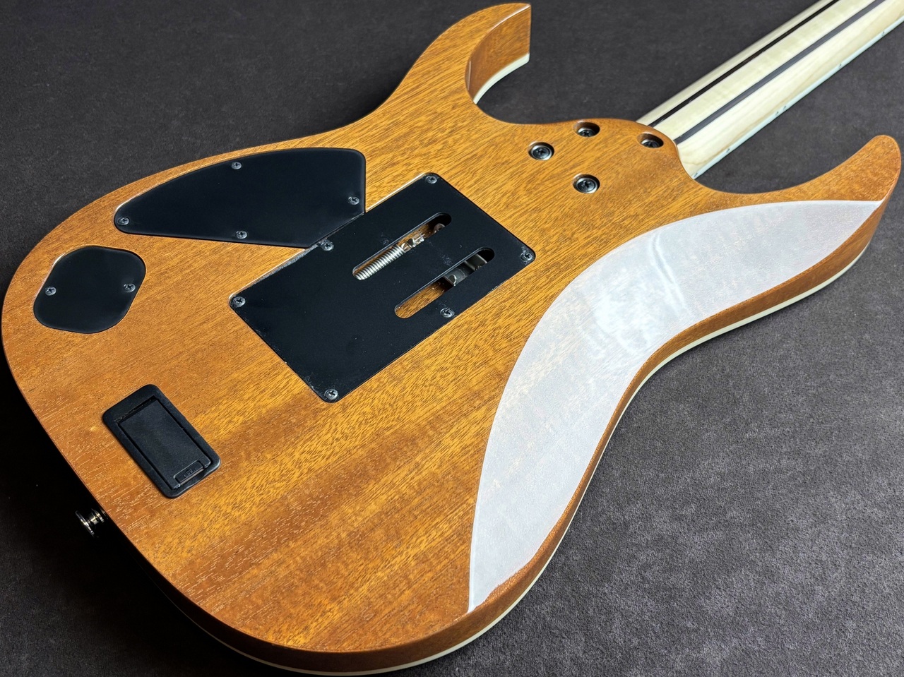 Ibanez Prestige RG5440C-DFM（中古）【楽器検索デジマート】