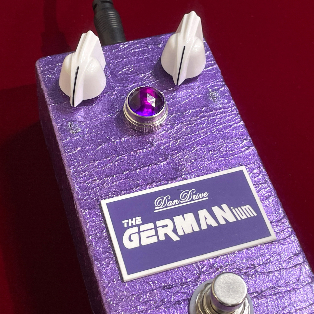 デルフィニウム Brain Dead x Oakley Factory Team Mens Full Grain Leather