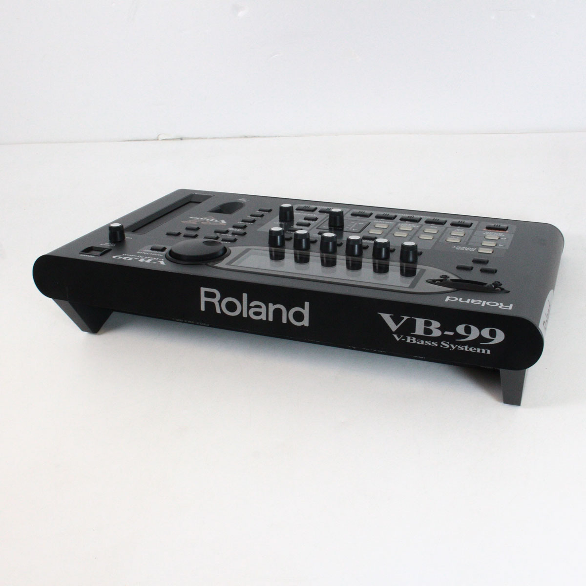 Roland VB-99 / V-Bass System 【渋谷店】（中古/送料無料