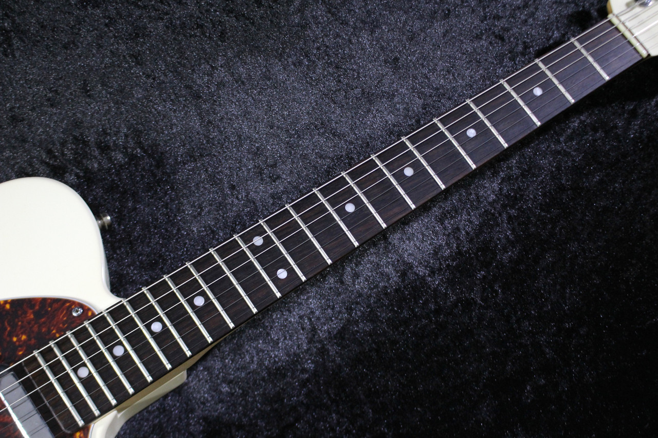 Provision Underscore series TE#013 SG-HIROSHIMA-P【3.80kg】【福岡