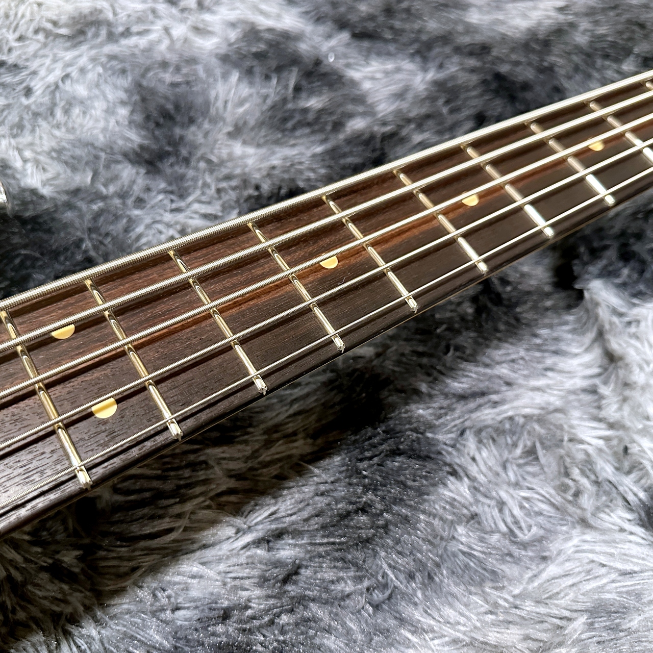 Black Smoker TRAD MASTER LightAged ストラト Black Smoker TRAD MASTER LightAged ストラト Black Smoker