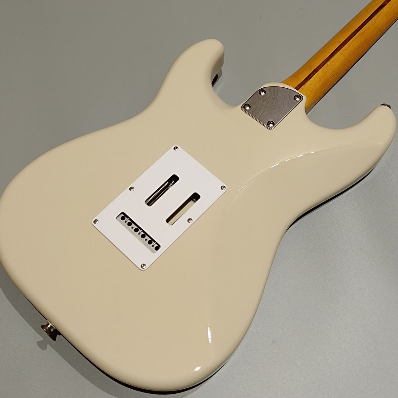 Vintage エレキギター 418xz-DjIjL._UF894,1000_QL80_.jpg