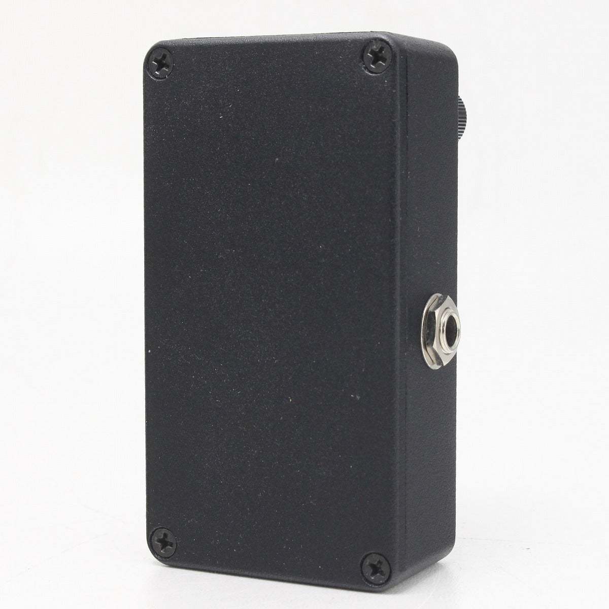 idea sound product IDEA-FZX ver.1 【御茶ノ水本店】（中古）【楽器