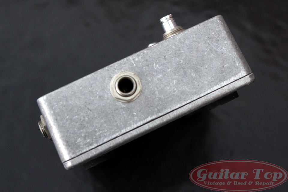 sobbat A/B Breaker SW-1 未使用品 中古】SOBBAT / SW-1 / A/B Breaker 【新宿店】 | イシバシ楽器