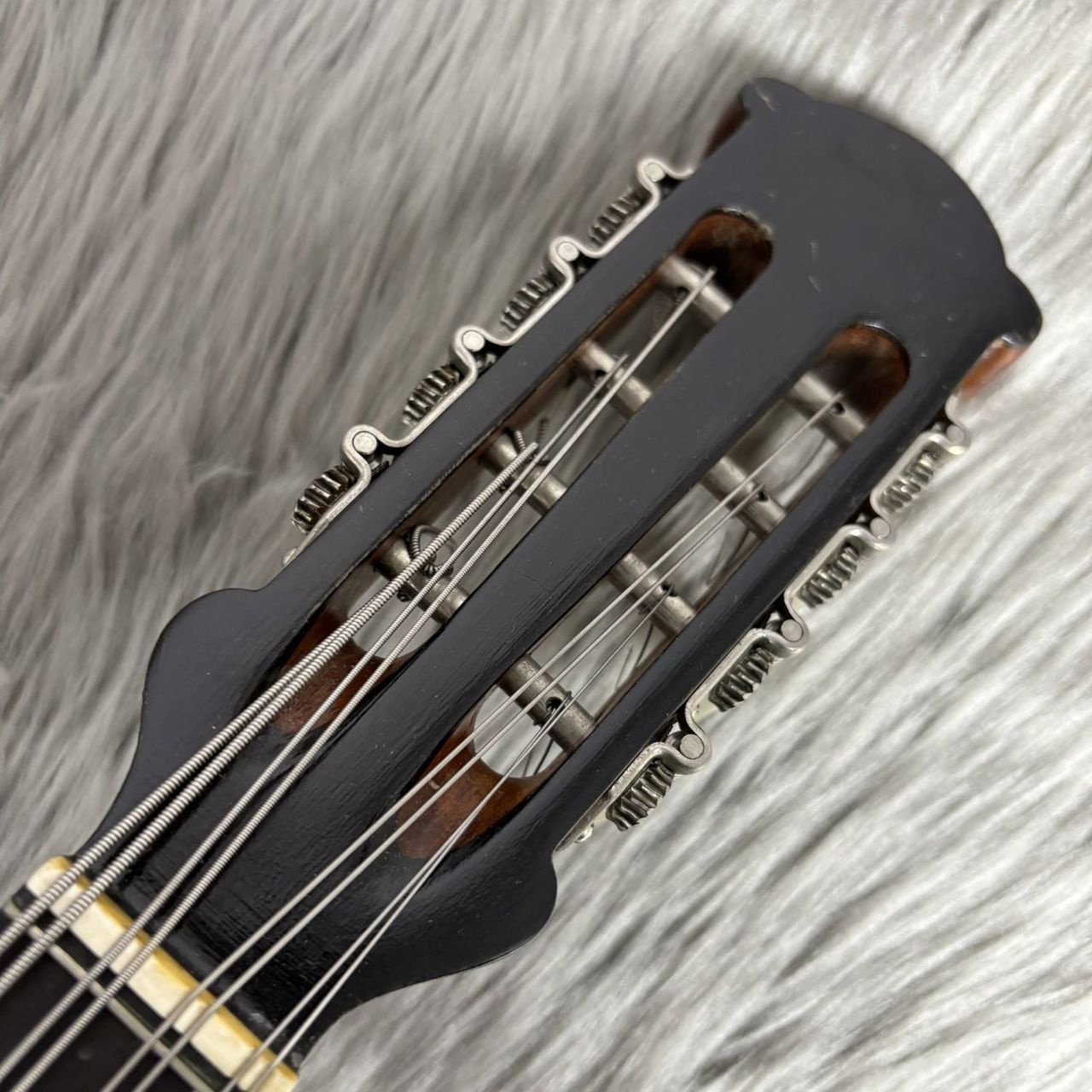 中出六太郎 A150【マンドラ】【USED】（中古/送料無料）【楽器検索