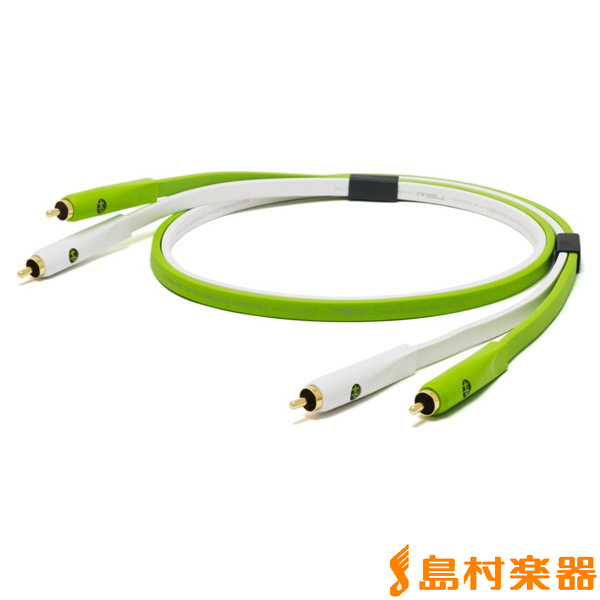 未使用 NEO OYAIDE d+RCA class S rev.2 オヤイデ Amazon.co.jp: NEO OYAIDE d+RCA classS rev.2 [2.0m] RCAｹｰﾌﾞﾙ