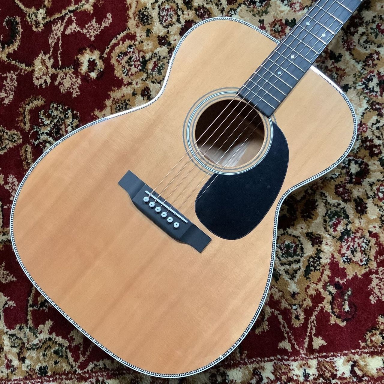 Headway SHF-ASH/STD（新品/送料無料）【楽器検索デジマート】