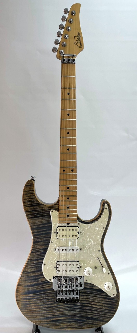 suhr_standard_pro_trans_blue_e