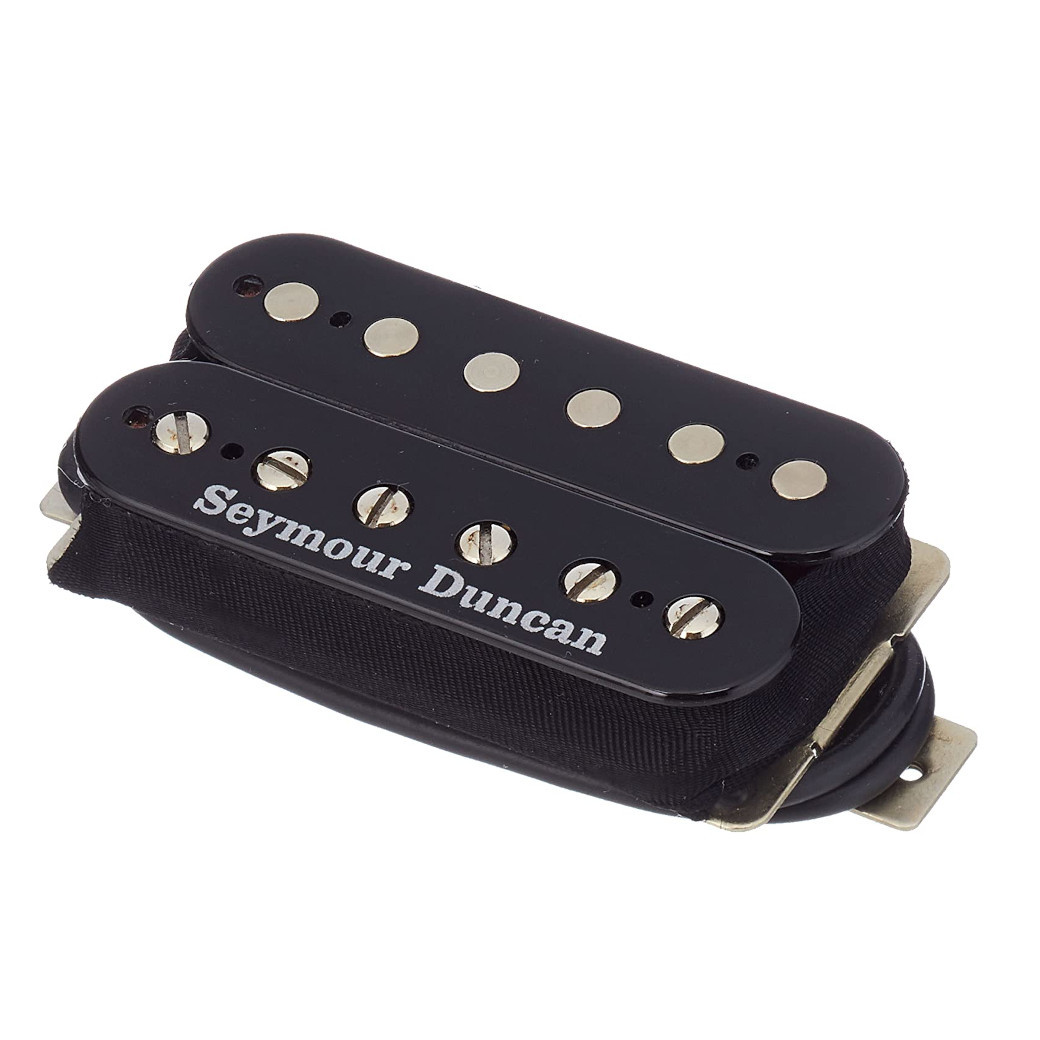 Seymour Duncan Jason Becker Perpetual Burn HB（新品/並行輸入
