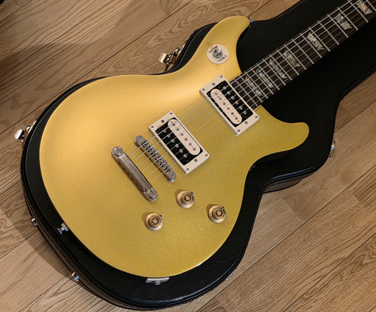 HI-GOLD - toraトラ Rare find? Takeharu WT-200 1977 12 String Dreadnough : r/guitars