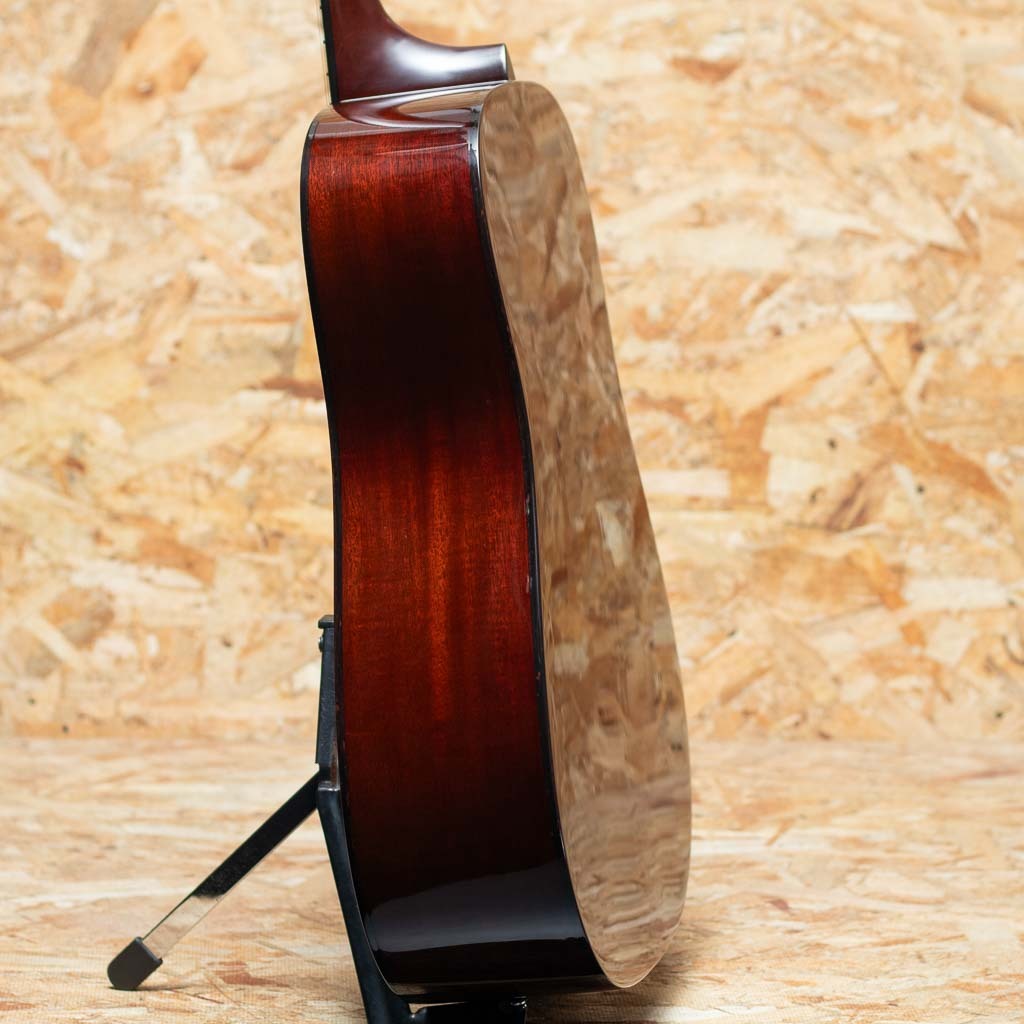 Headway HD-103 2007（中古）【楽器検索デジマート】