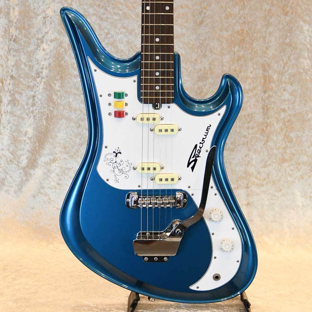 Teisco SP-62（中古）【楽器検索デジマート】