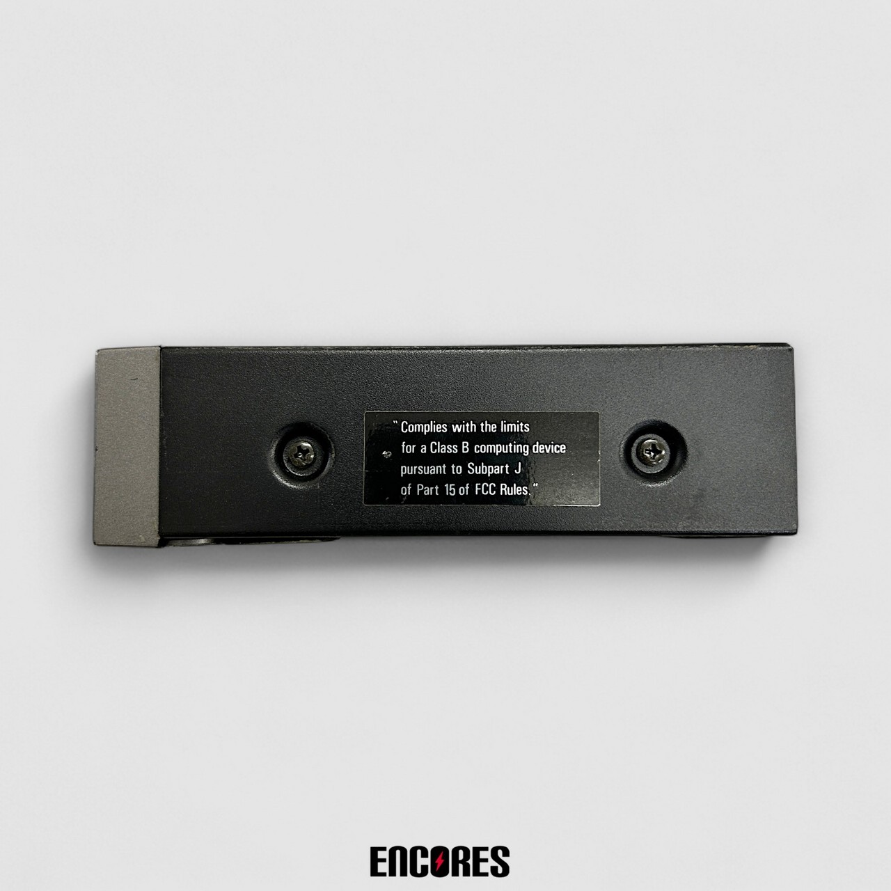 【希少】BOSS RPS-10 ピッチシフター/ディレイ BOSS RPS-10 1980s Vintage Digital Pitch shifter/Delay Micro Rack