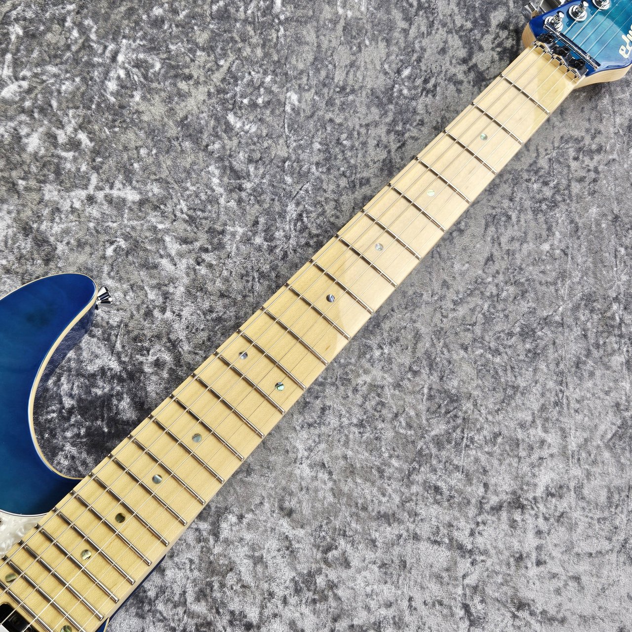 EDWARDS E-SN-150FR M Aqua Marine 美品 51ct+NuNUTL._UF350,350_QL80_.jpg