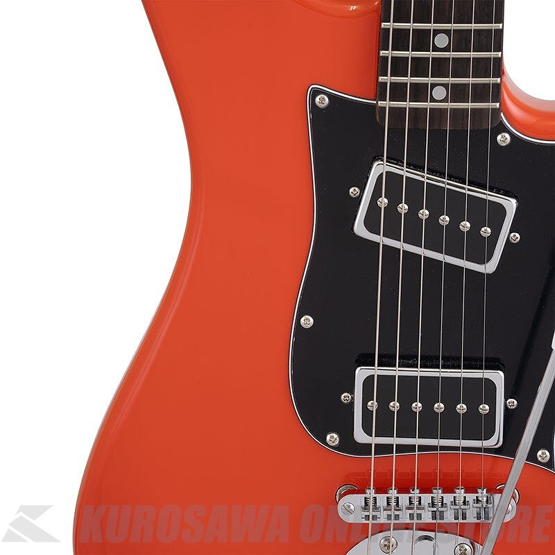 PS-58OP | PEPE (Mini) | Products | ARIA 荒井貿易株式会社