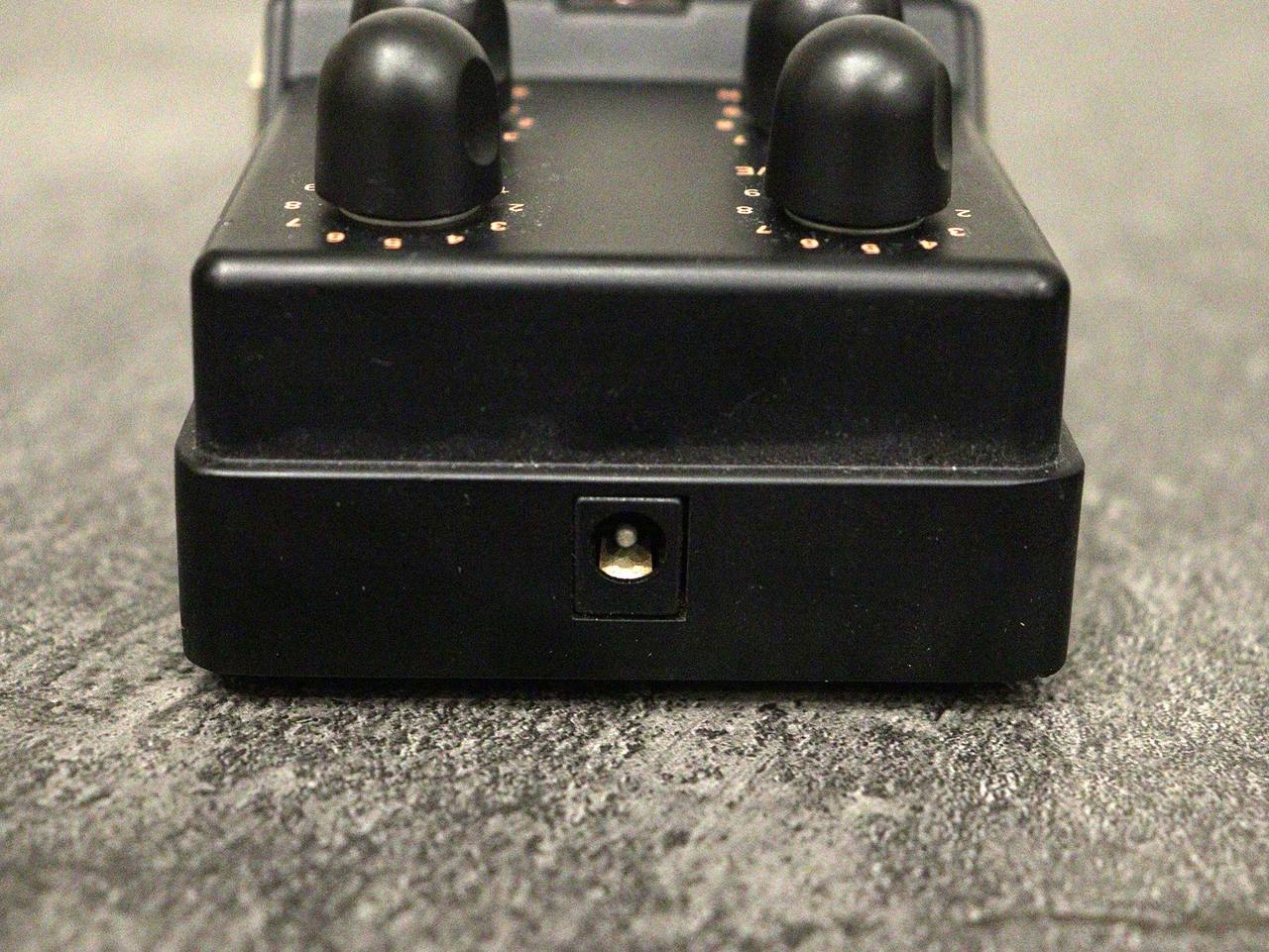 Pearl OC-07 OCTAVE（中古）【楽器検索デジマート】