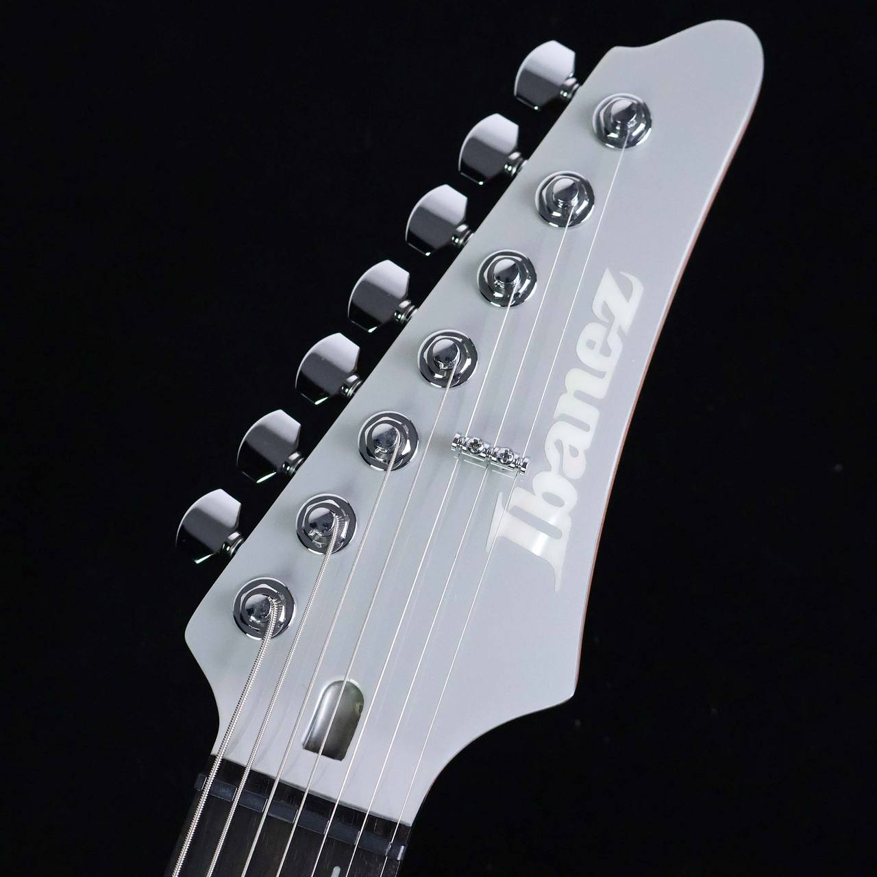 Ibanez TOD70 S/N：I241013865 【7弦】【Tim Hensonシグネチャーモデル
