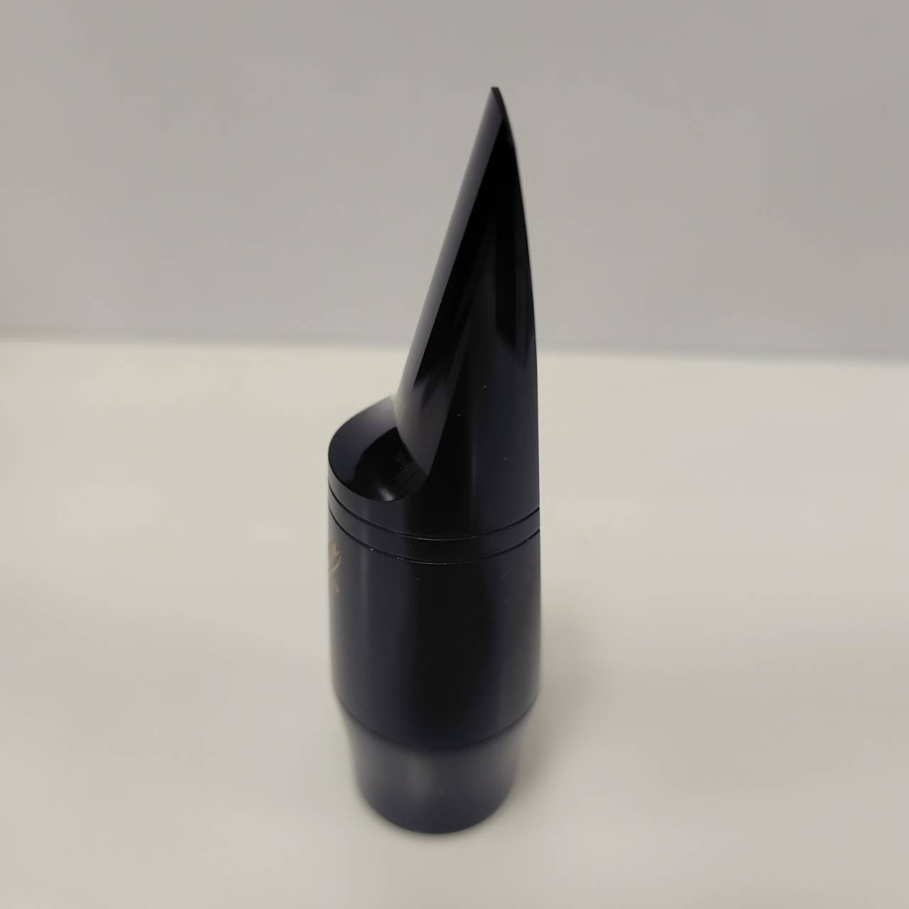 VANDOREN V5/A25 アルトサックス用マウスピース（B級特価/送料無料