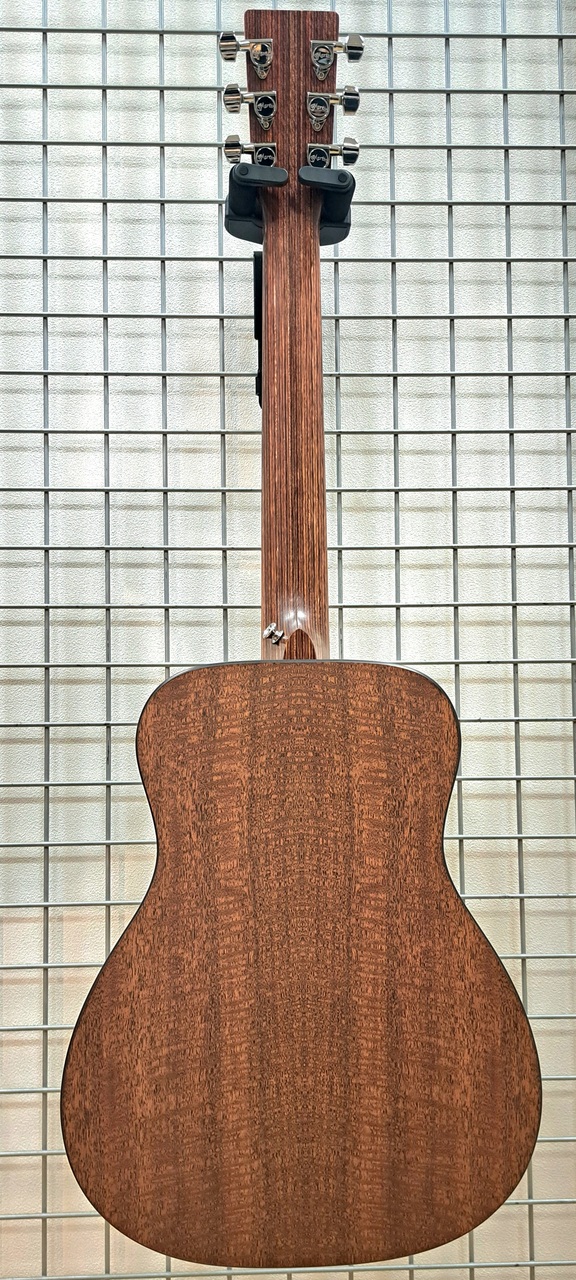 Martin LX1 Little Martin（新品/送料無料）【楽器検索デジマート】