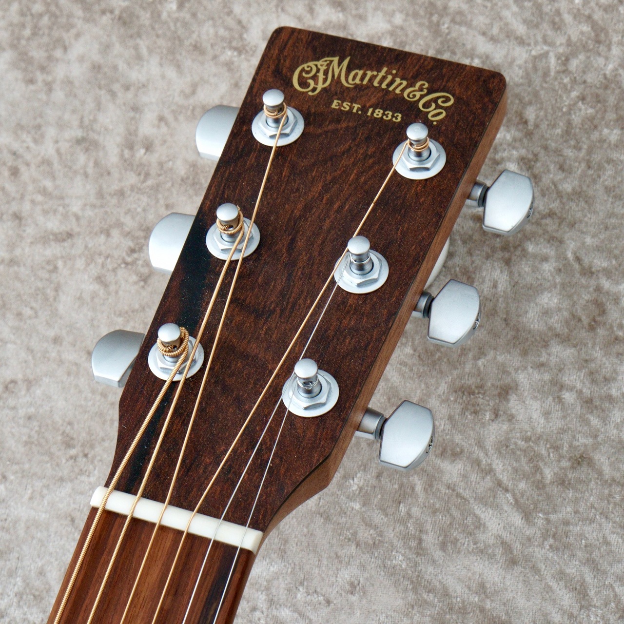 Martin 00-X2E Coco #3038578 【P.U付】【48回無金利】（新品/送料無料