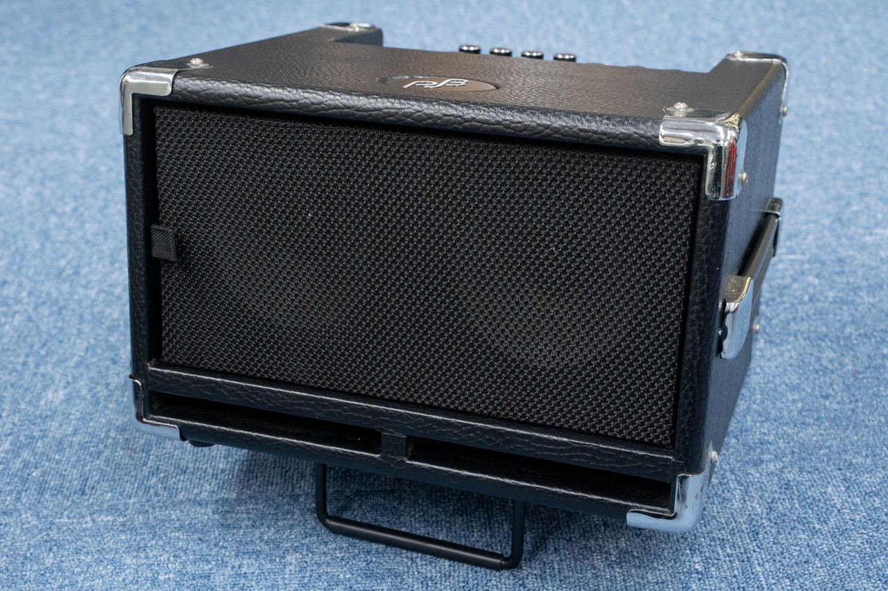 Phil Jones Bass / BASS CUB BG-100 Black