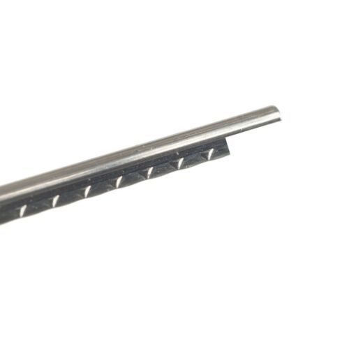 Stew Mac Deluxe Fret Tang Nipper（新品）【楽器検索デジマート】