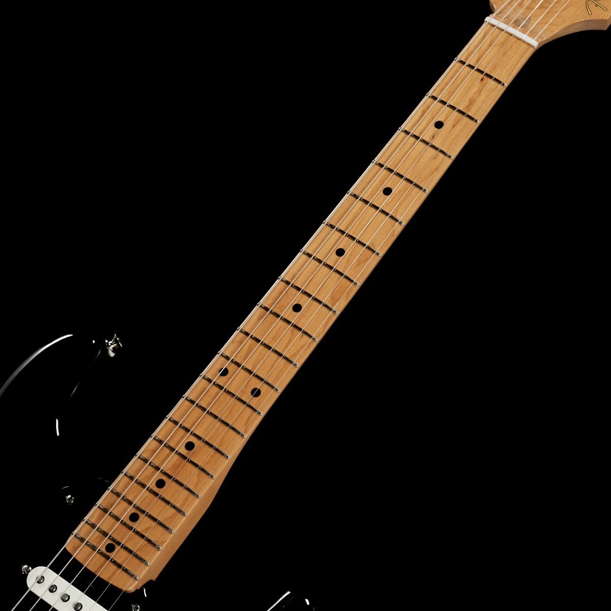 1958年バースデー☆Selection deAnnee☆７００ml☆４０度☆ あなたのお好みは？Squier 40th Anniversary Vintage Edition ！