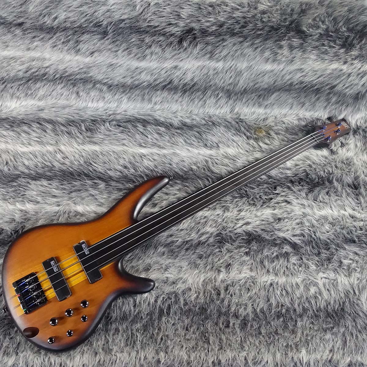 Ibanez SRF700 BBF