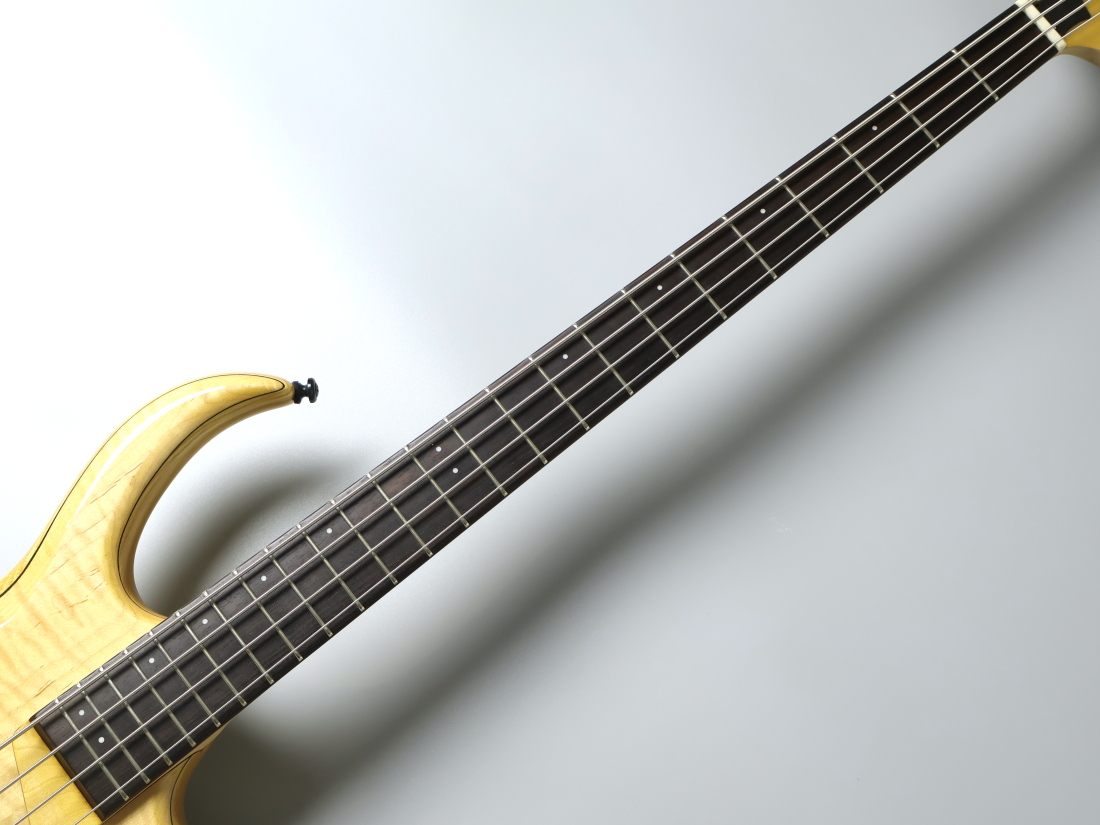 Sire M7 Ash 4st 2nd Generation -NT-【4.08kg】（B級特価）【楽器検索